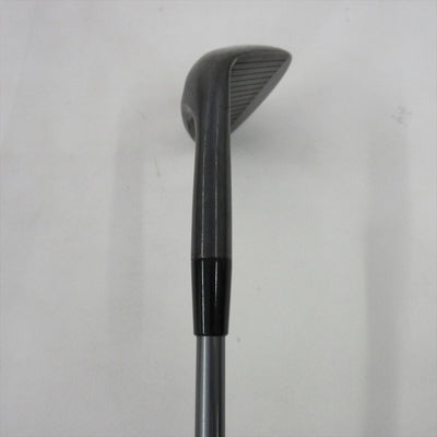 Kasco Wedge Dolphin Wedge DW-993P 55° MCI MILD 85