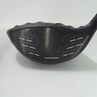 Ping Driver G430 MAX 10K 12° Regular ALTA J CB BLACK
