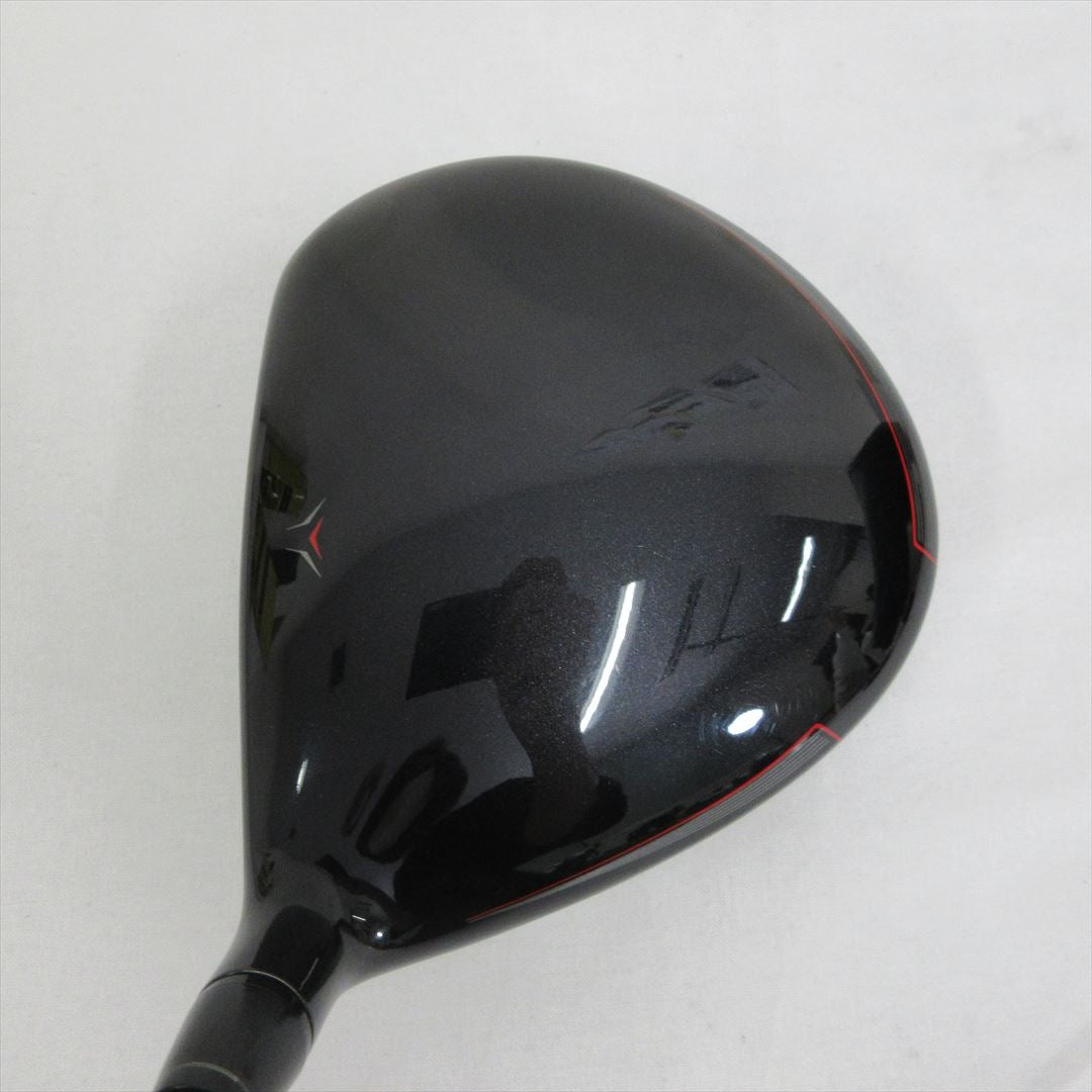 HONMA Driver TOUR WORLD GS 10.5° StiffRegular SPEED TUNED 48