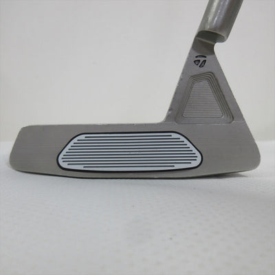 TaylorMade Putter TP COLLECTION HYDRO BLAST JUNO TB1 33 inch