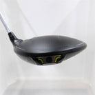 Ping Driver G430 MAX 10K 10.5° Stiff Speeder 569 EVOLUTION 7