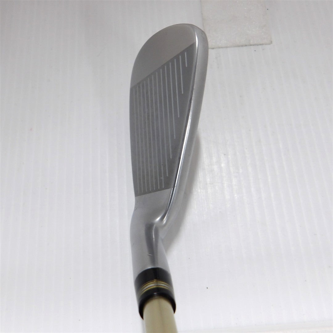 HONMA Iron Set BERES -2024 Regular 3S ARMRQ FX 8 pieces