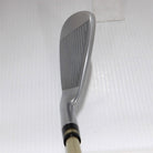 HONMA Iron Set BERES -2024 Regular 3S ARMRQ FX 8 pieces
