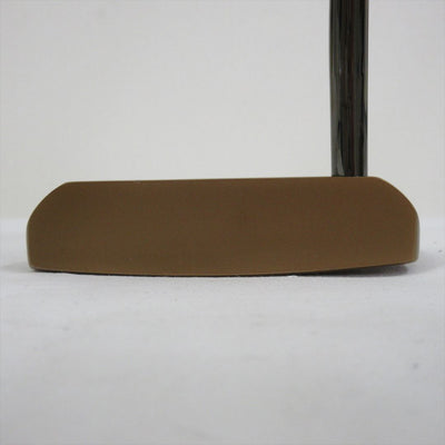 Ping Putter HEPPLER PIPER 34 inch