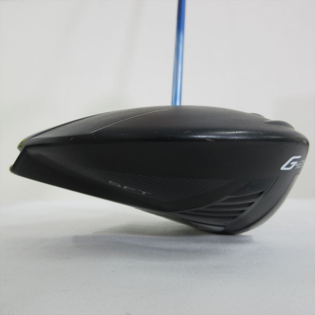 Ping Driver G425 SFT 10.5° Regular Speeder 569 EVOLUTION 5