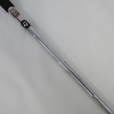 TaylorMade Putter TP TRUSS B3TH 34 inch