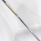 HONMA Wedge TOUR WORLD TW-W(2024) Copper 56° Dynamic Gold S200