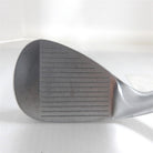 Mizuno Wedge Mizuno THE CRAFT 56° Dynamic Gold 105 S200