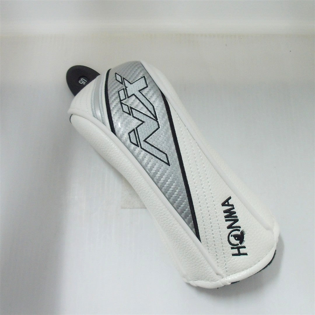 HONMA Hybrid BERES NX SSS HY 25° Regular VIZARD FOR NX 45