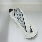 HONMA Hybrid BERES NX SSS HY 25° Regular VIZARD FOR NX 45