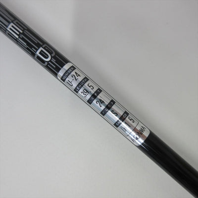 HONMA Hybrid TOUR WORLD GS HY 24° Stiff SPEED TUNED 48