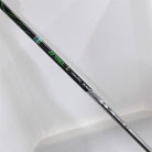 Yonex Iron Set EZONE GT(2024) Regular REXIS KAIZA-I HP 6 5 pieces