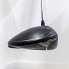 Ping Driver G430 HL SFT 10.5° SPEEDER NX 45