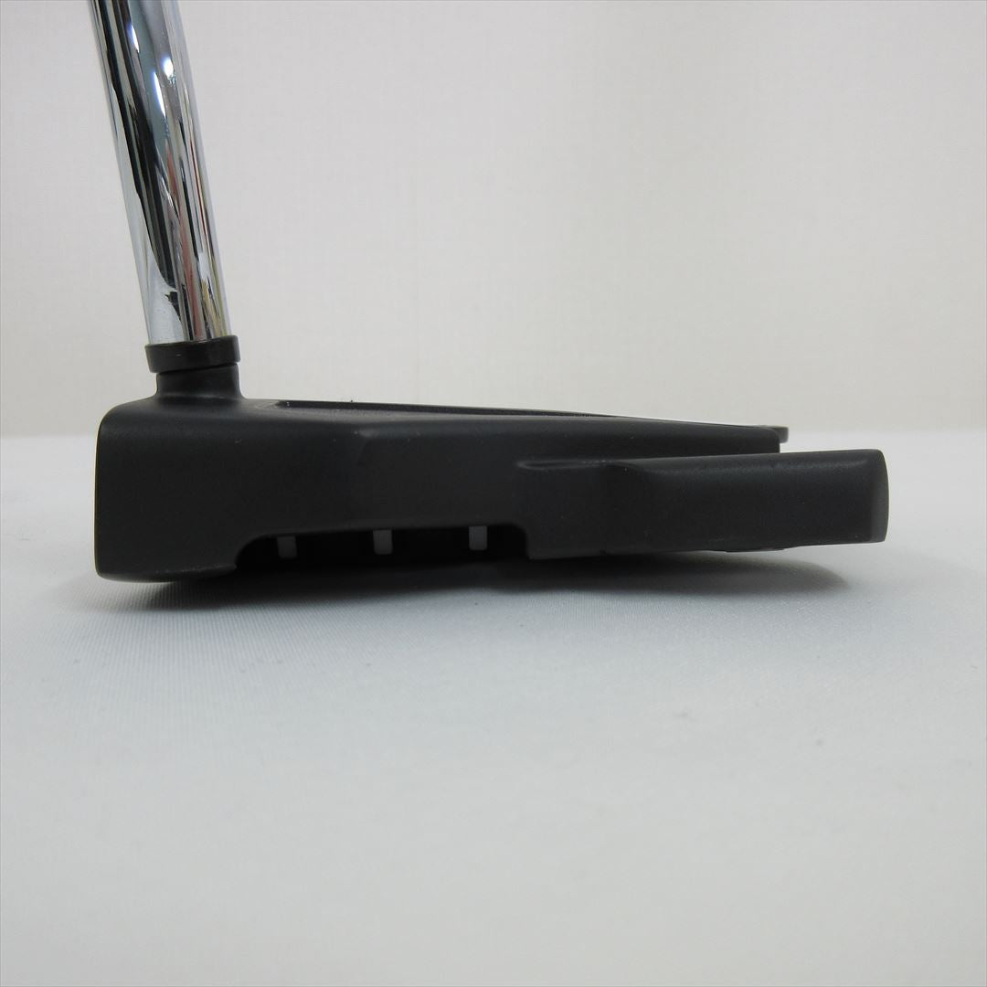 Odyssey Putter 2-BALL TEN TRIPLE TRACK 34 inch