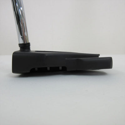 Odyssey Putter 2-BALL TEN TRIPLE TRACK 34 inch