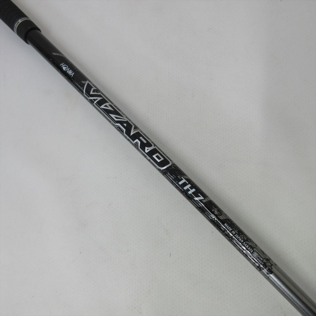 HONMA Hybrid TOUR WORLD TW757 HY 21° VIZARD TH 7