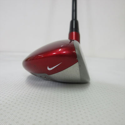 Nike Hybrid VR S COVERT 2.0 HY Regular VR S COVERT