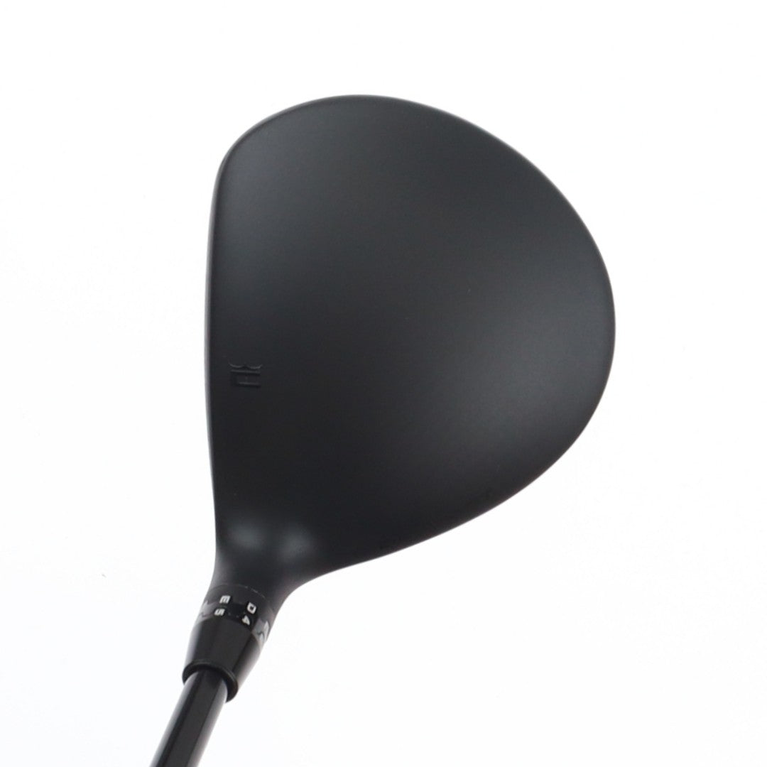Cobra Fairway cobra DS-ADAPT MAX – GOLF Partner USA