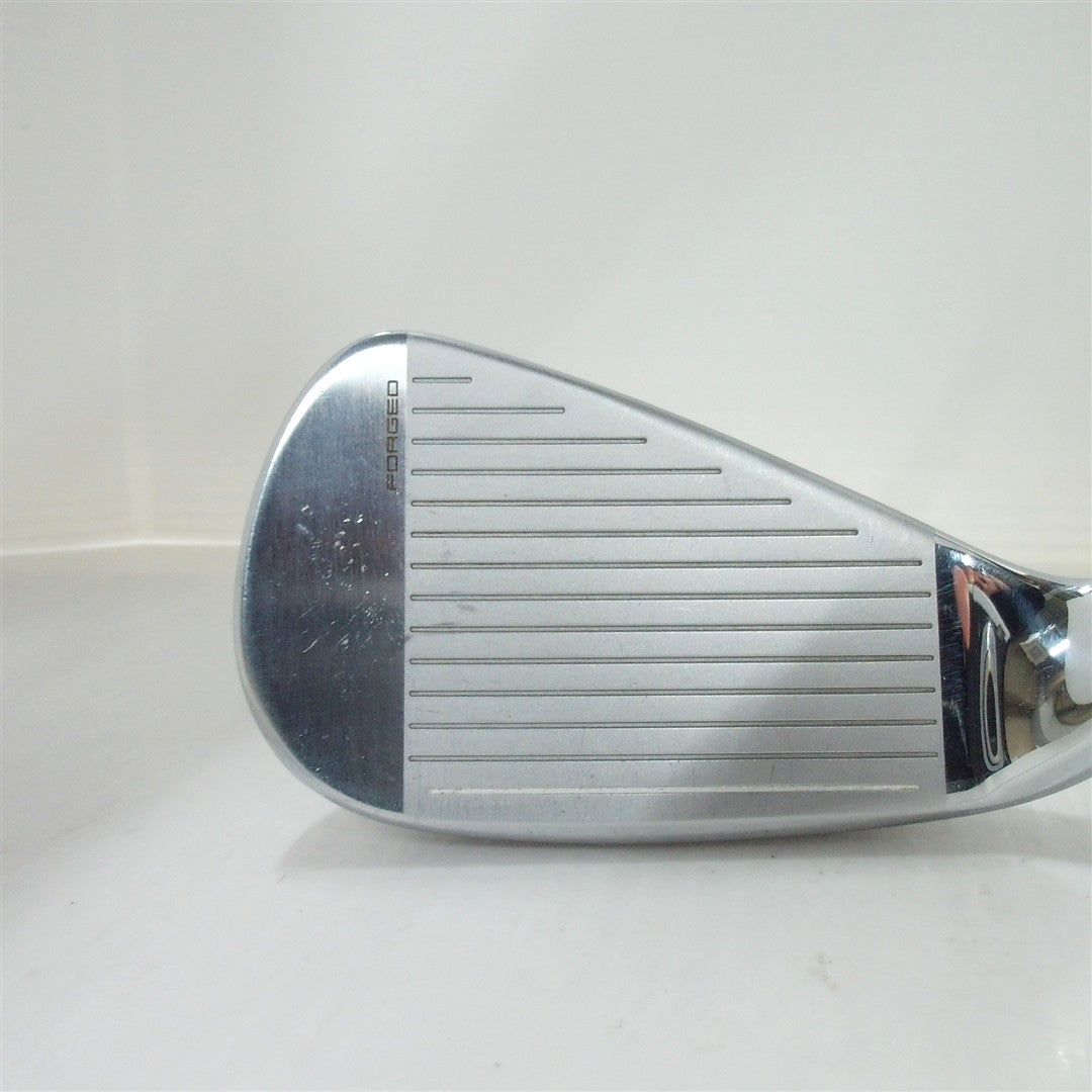 TaylorMade Iron Set STEALTH GLOIRE Stiff NS PRO 950GH neo 7 pieces