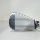 TaylorMade Iron Set STEALTH GLOIRE Stiff NS PRO 950GH neo 7 pieces