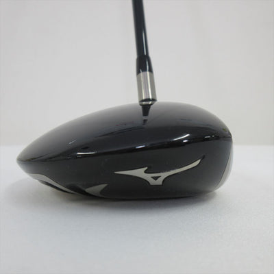 Mizuno Fairway MP METAL Ti 3W 15° Stiff MP SPECIAL TUNE F