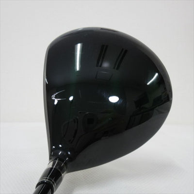 Bridgestone Driver PHYZ -2016 9.5° StiffRegular PZ-506W(LK)