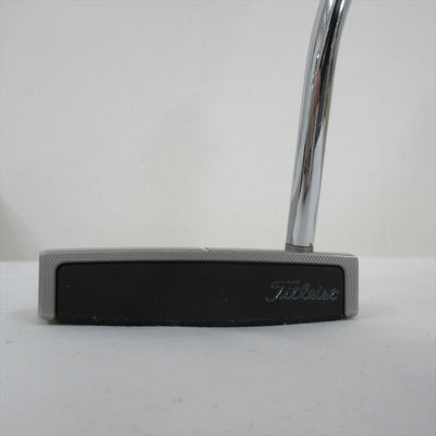 Titleist Putter SCOTTY CAMERON FUTURA 5W(2017) 34 inch