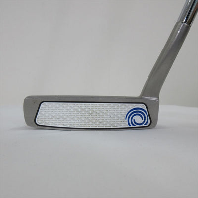 Odyssey Putter WHITE HOT RX #9 34 inch