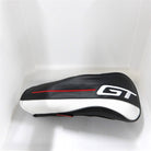 Titleist Driver GT3 10° Stiff TENSEI BLUE 1K 55