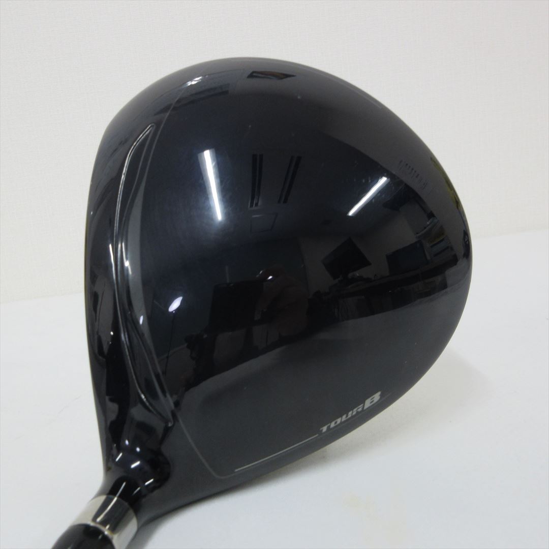 Bridgestone Driver TOUR B JGR(2019) – GOLF Partner USA