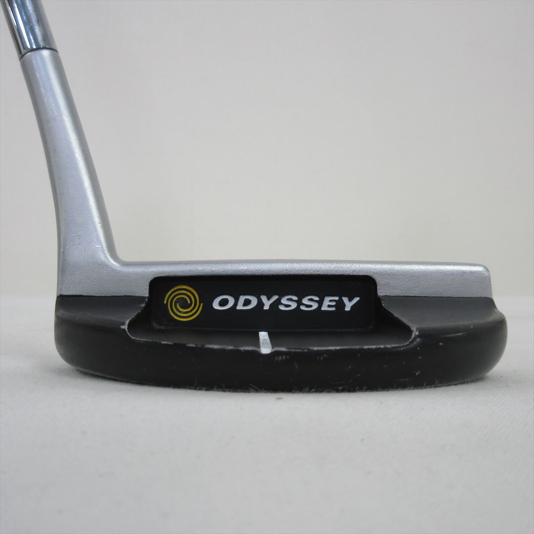 Odyssey Putter STROKE LAB NINE 33 inch