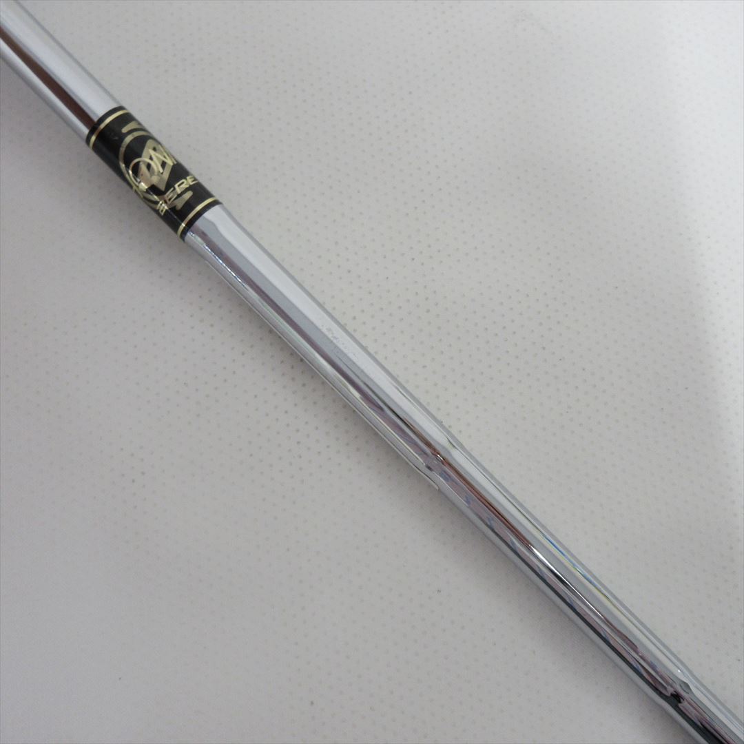 HONMA Putter BERES BH-001 34 inch