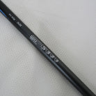 XXIO Fairway XXIO13 eks 5W 18° StiffRegular Miyazaki AX-3: