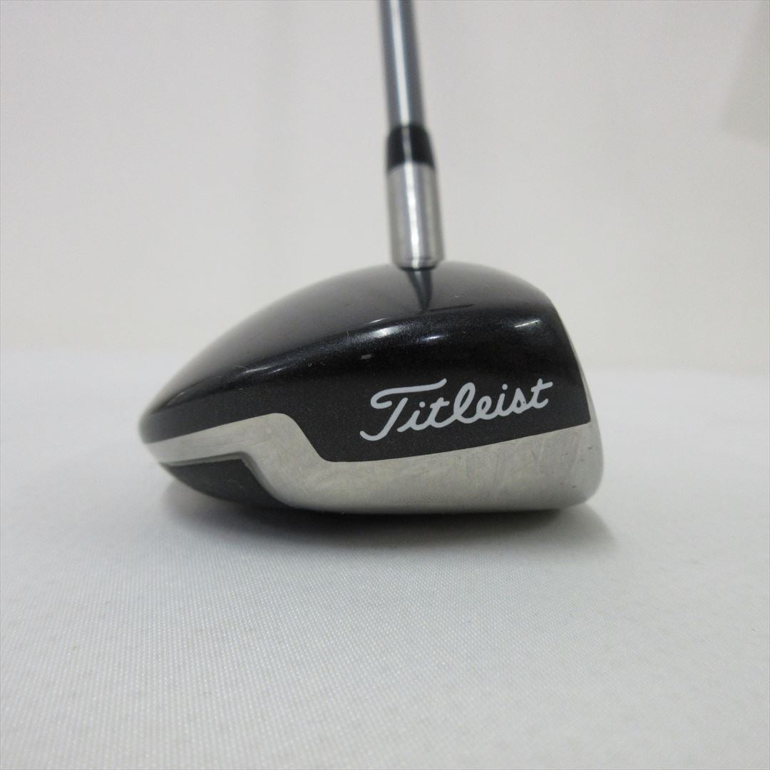 Titleist Hybrid 909 H HY 21° Stiff Diamana Blue 80 HY