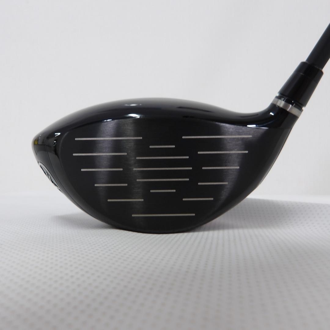 Yamaha Driver RMX VD/M(2024) – GOLF Partner USA