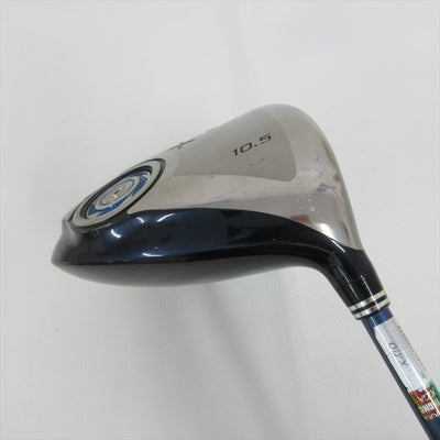 XXIO Driver XXIO9 10.5° StiffRegular XXIO MP900