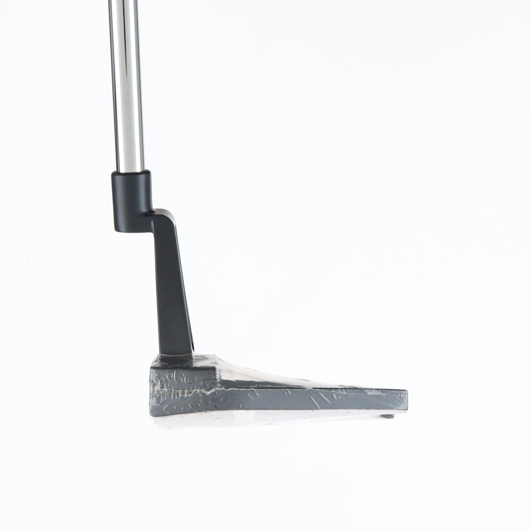 Odyssey Putter Open Box TRI-BEAM #7 34 inch