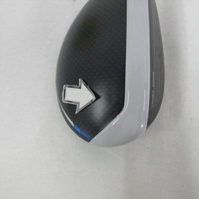 TaylorMade Hybrid FairRating SIM2 MAX HY 22° Ladies TENSEI BLUE TM40(SIM2)