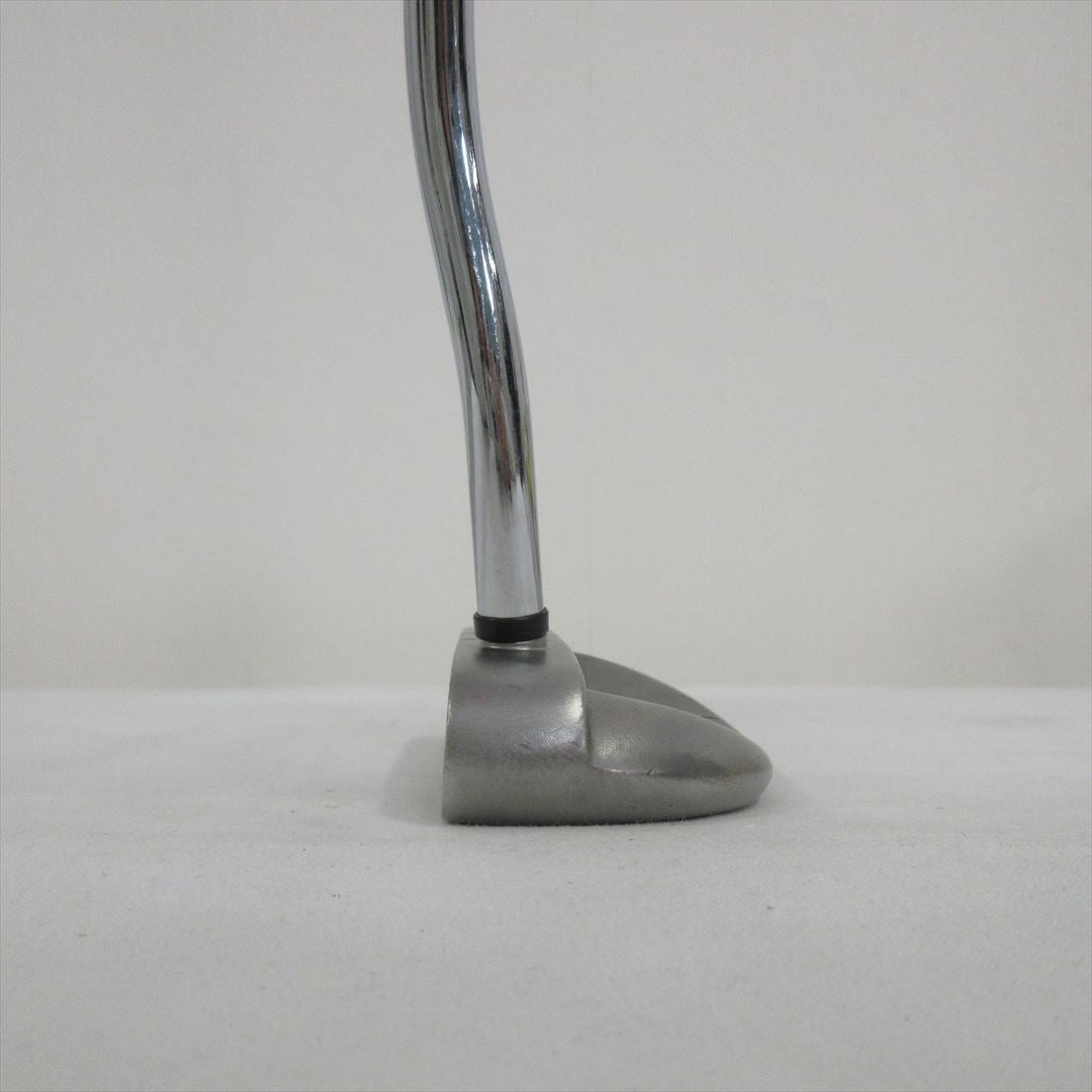 Odyssey Putter WHITE HOT XG ROSSIE 2.0 34 inch