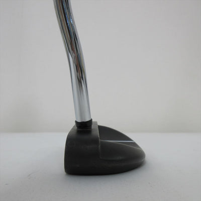 Odyssey Putter WHITE HOT PRO ROSSIE 2.0 Black 34 inch