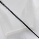 HONMA Hybrid TOUR WORLD TW767 HY 24° Stiff VIZARD EZ-C