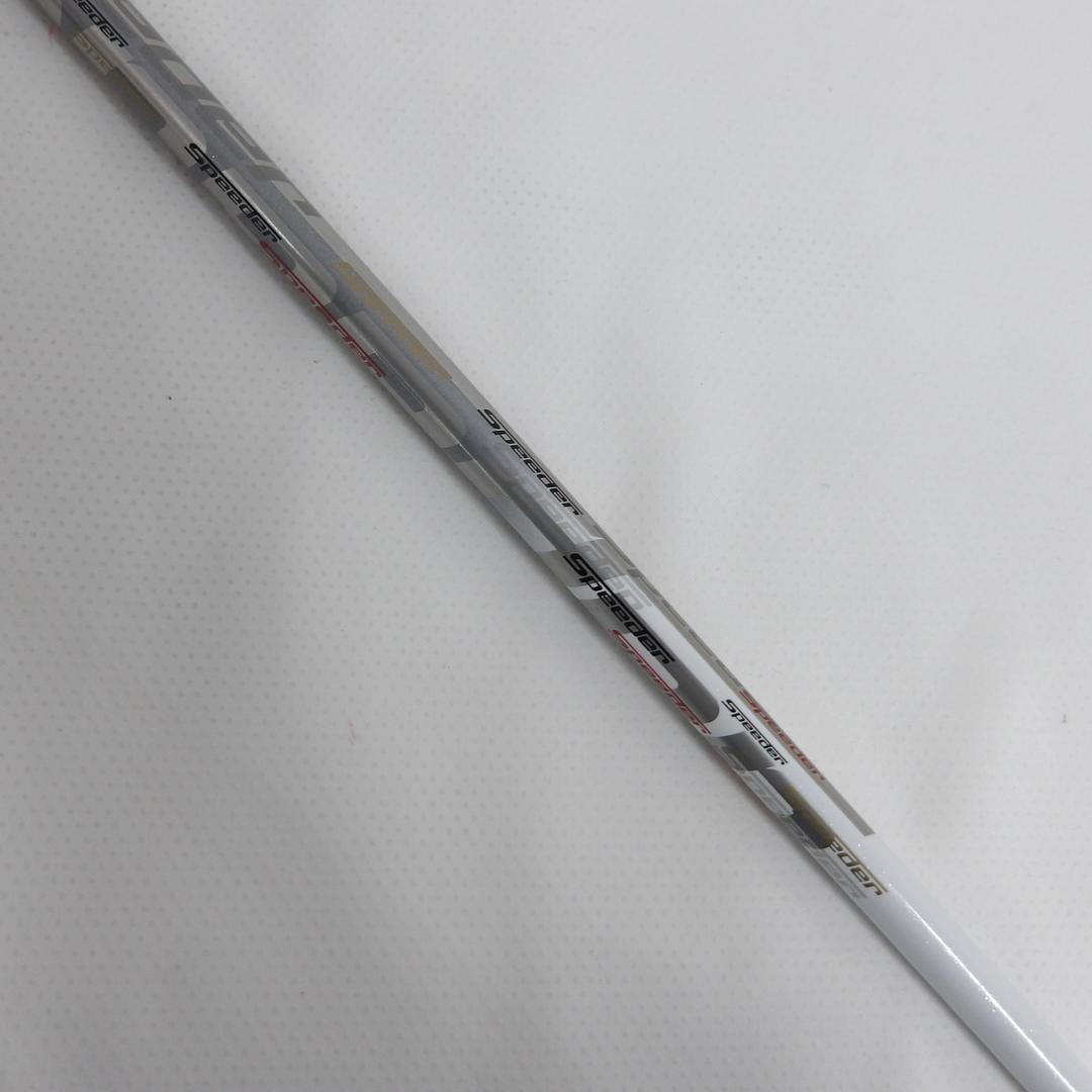 Fourteen Hybrid Gelong D UX-001 – GOLF Partner USA