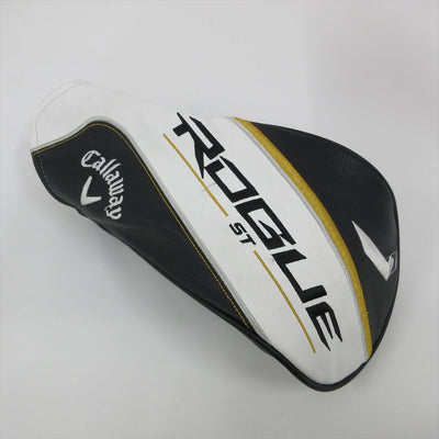 Callaway Driver ROGUE ST MAX 10.5° Regular VENTUS 5 for CW