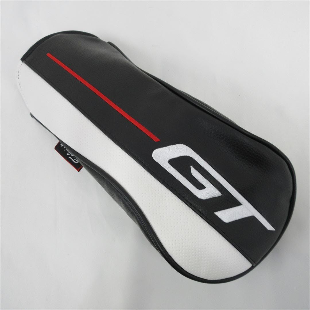 Titleist Driver GT4 GT4 – GOLF Partner USA