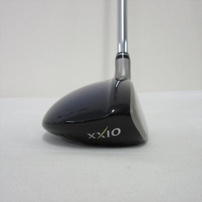 dunlop hybrid xxio10 hy 20 regular kbs tour hybrid 100