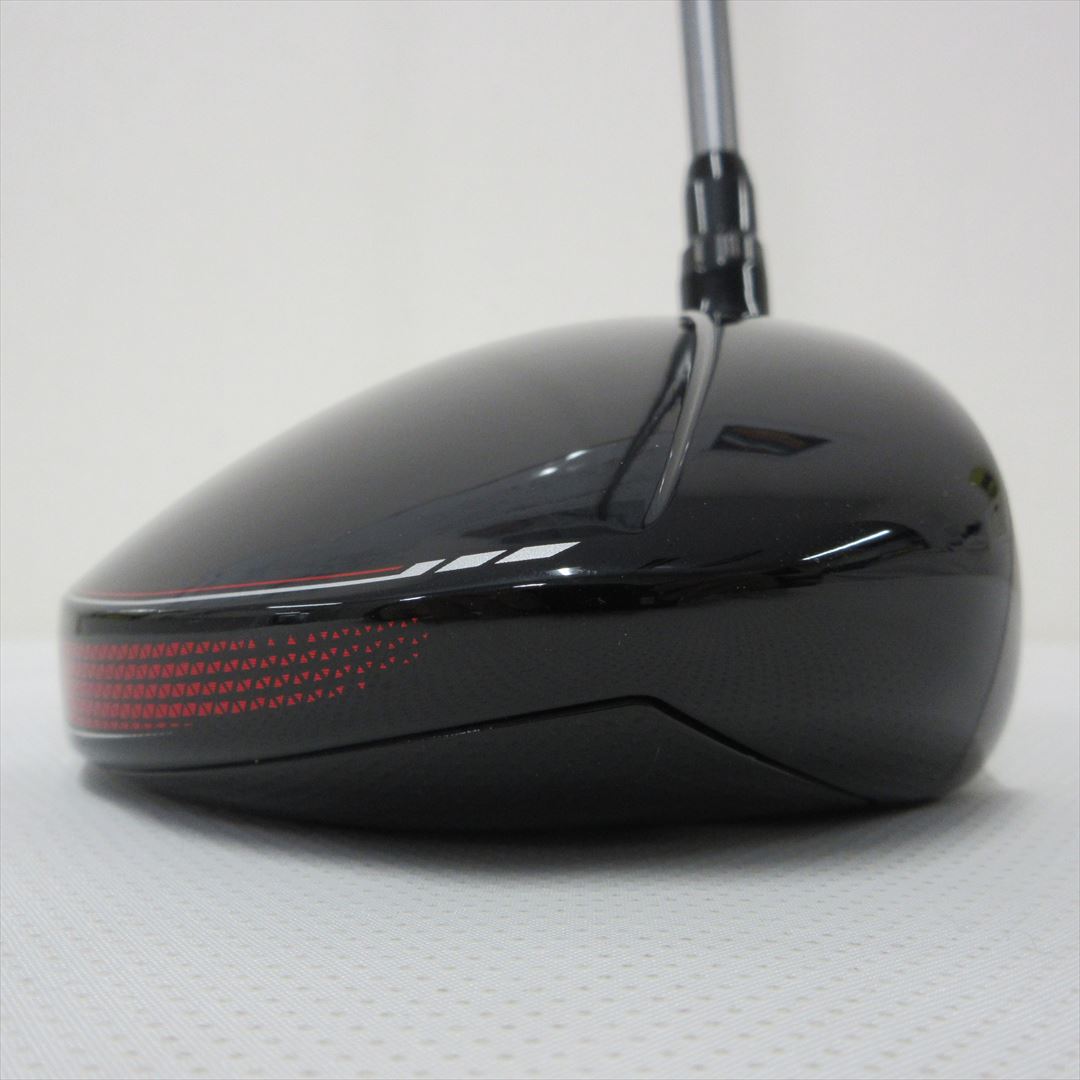 Yonex Driver EZONE GT 425(2022) 9° Stiff RK-03GT