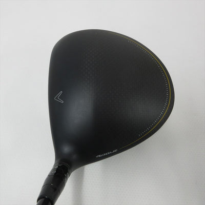 Callaway Driver ROGUE ST MAX 10.5° Regular TENSEI 50