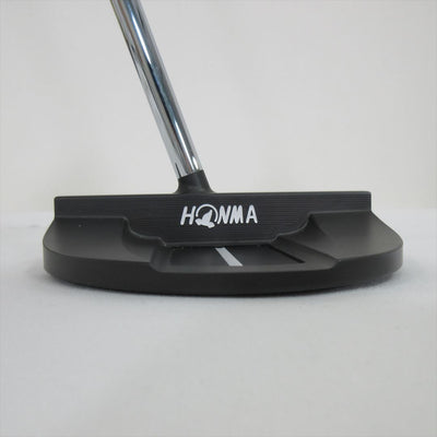 HONMA Putter TOUR WORLD TW-PT MALLET(Center) 34 inch