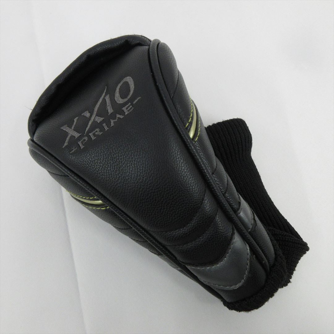 Dunlop Fairway XXIO PRIME9 7W 21° Senior XXIO SP900