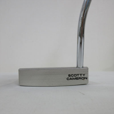 SCOTTY CAMERON Putter SCOTTY CAMERON GoLo 5 35 inch